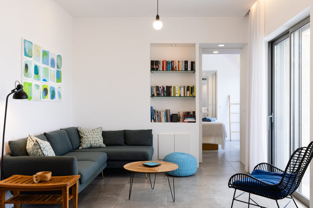 Property: KLEIA| image-15