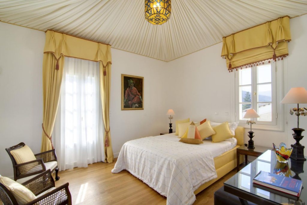 Property: ANAVLIA| image-18