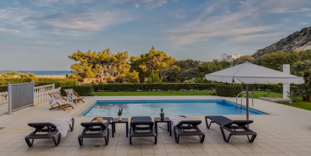 Property: KALLIROE| image-16