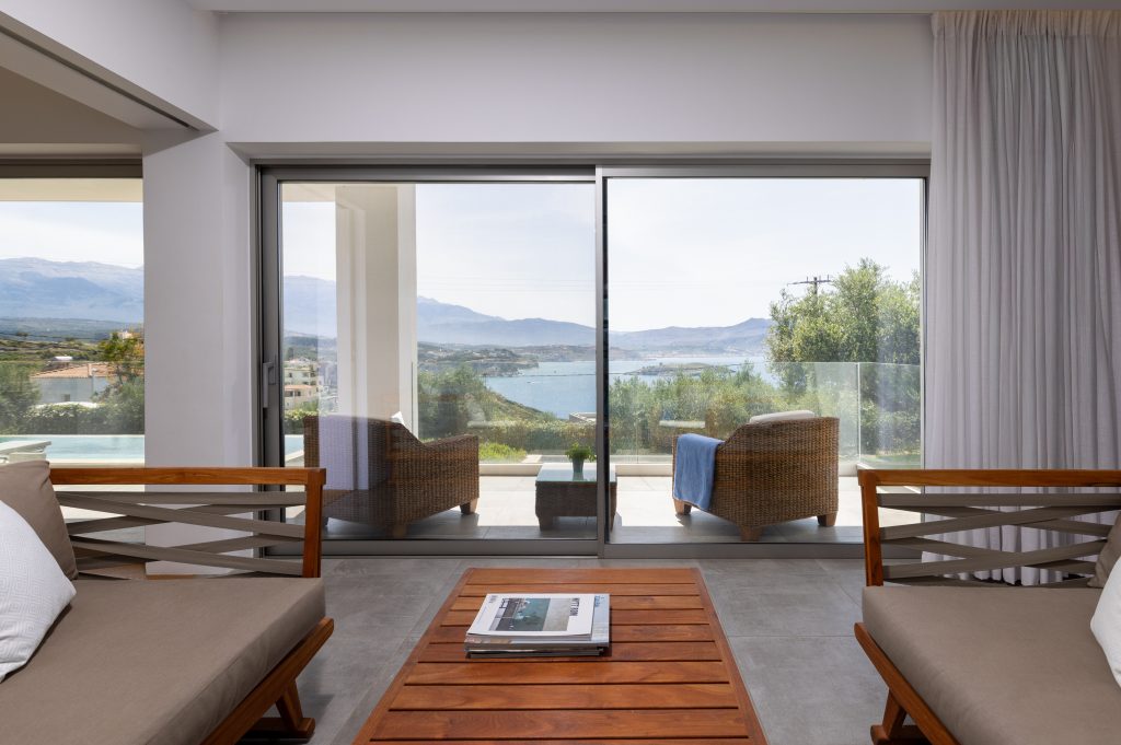 Property: KLEIA| image-16