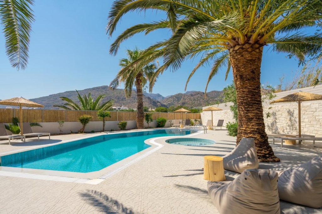 Property: MYREENA| image-3