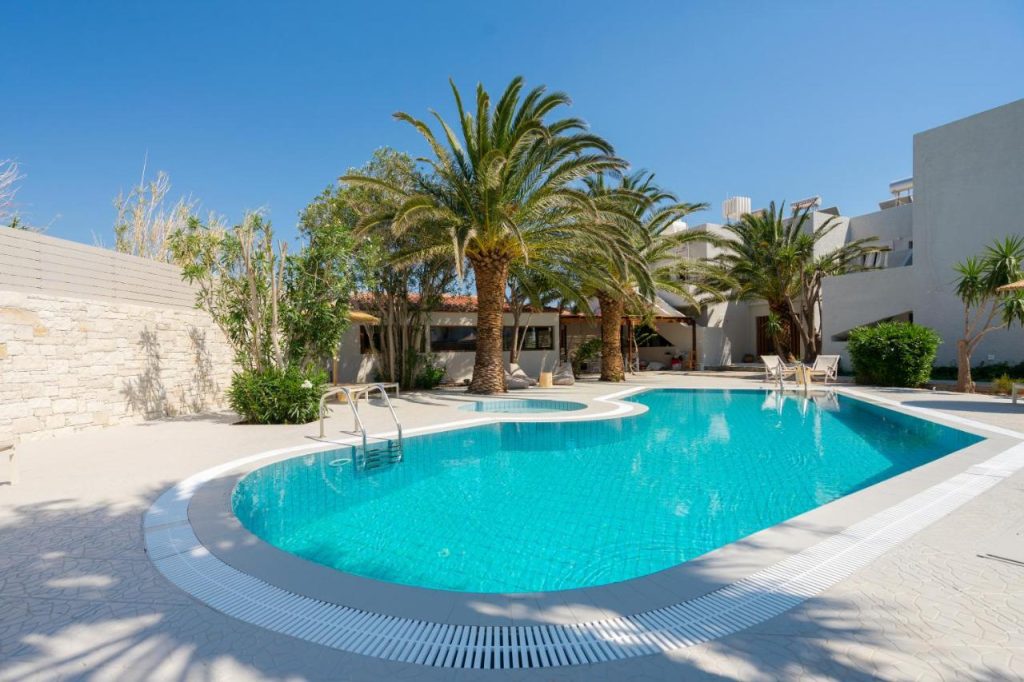Property: MYREENA| image-0