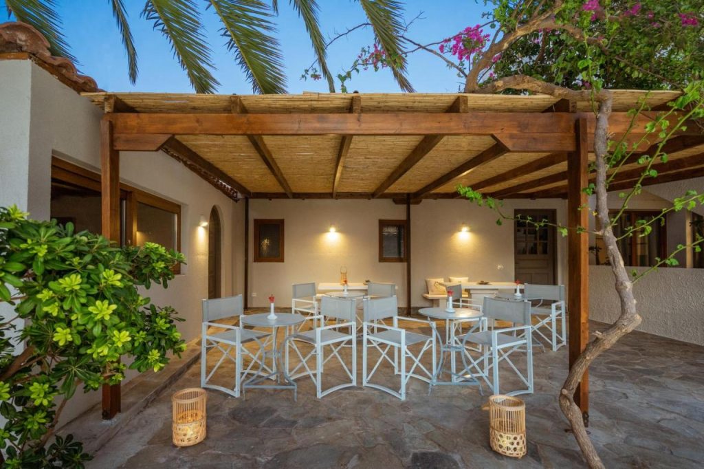 Property: MYREENA| image-11