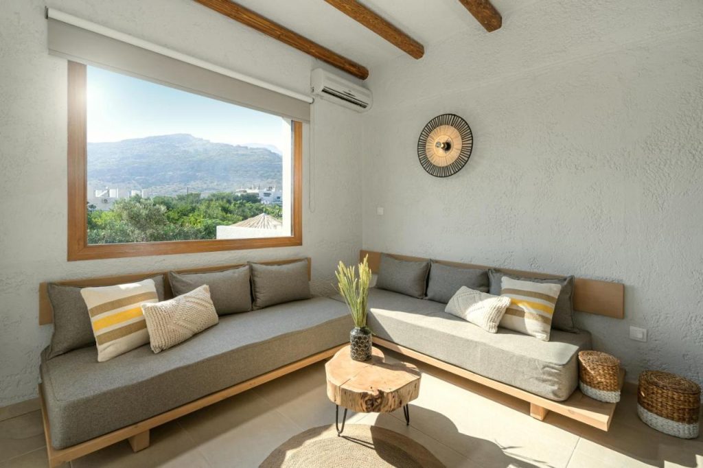 Property: MYREENA| image-9