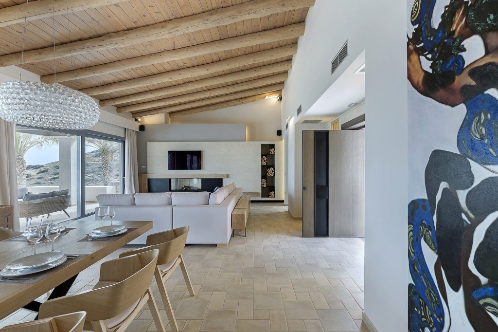 Property: NAELYA| image-4