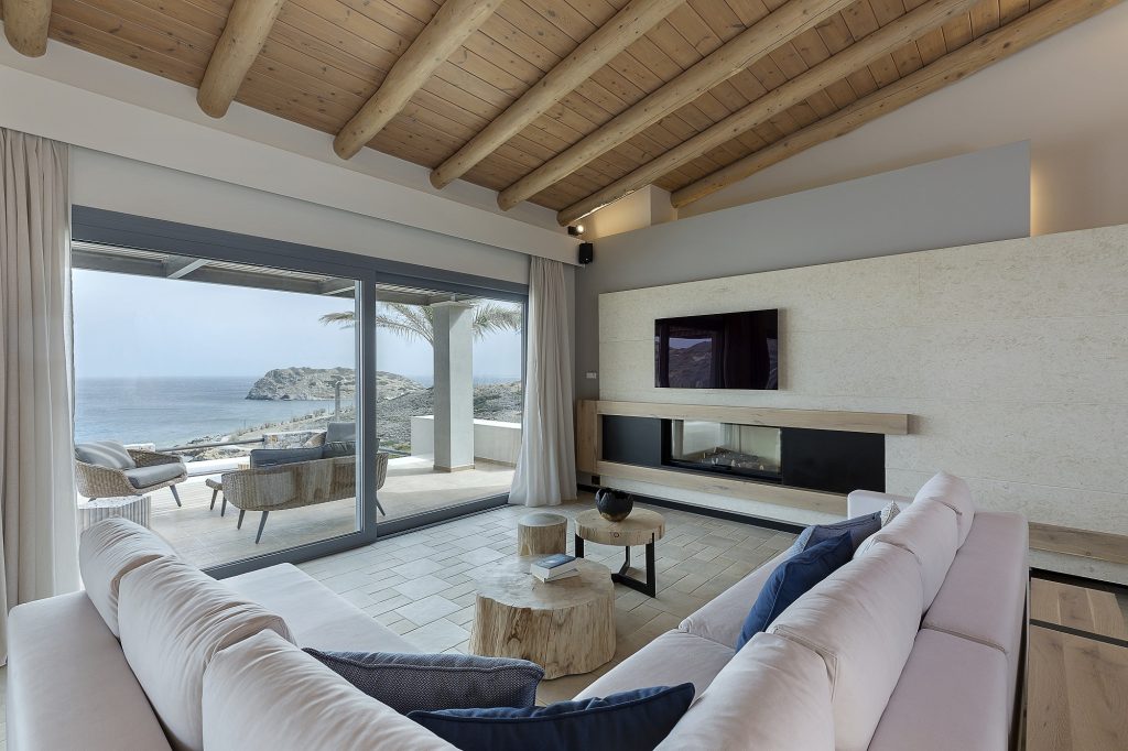 Property: NAELYA| image-3