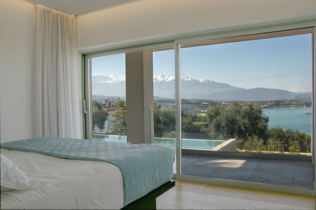 Property: KLEIA| image-19