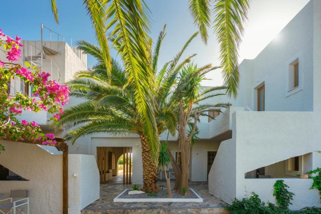 Property: MYREENA| image-1