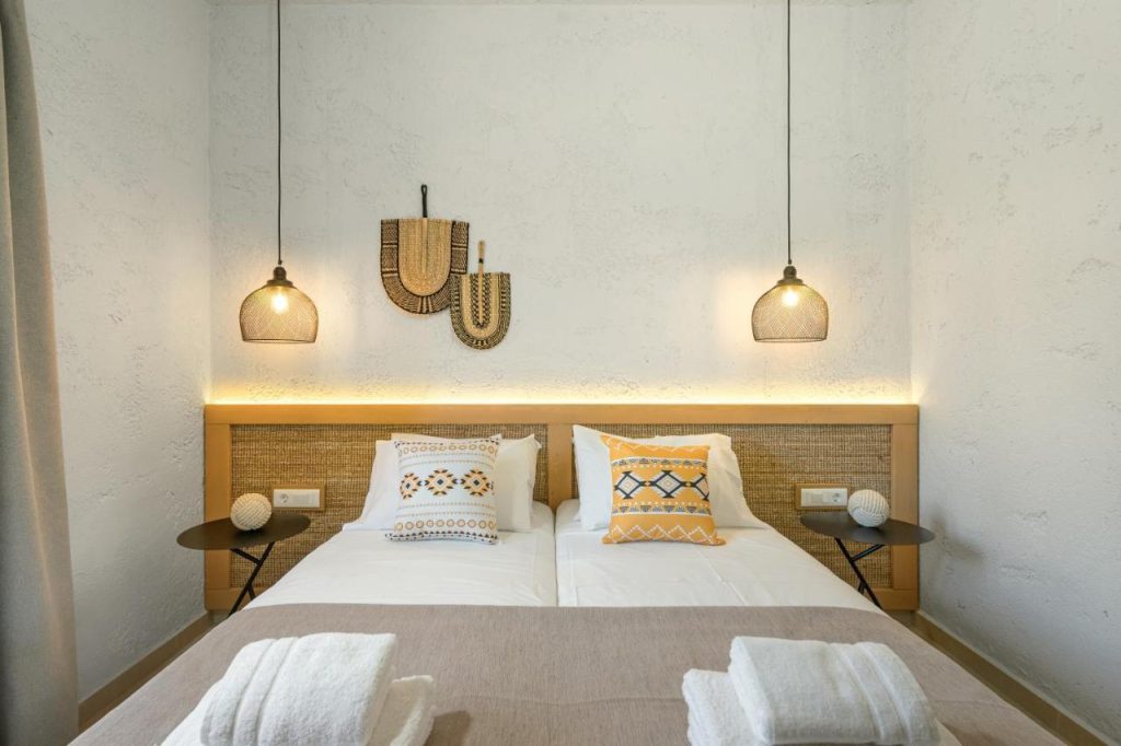 Property: MYREENA| image-7