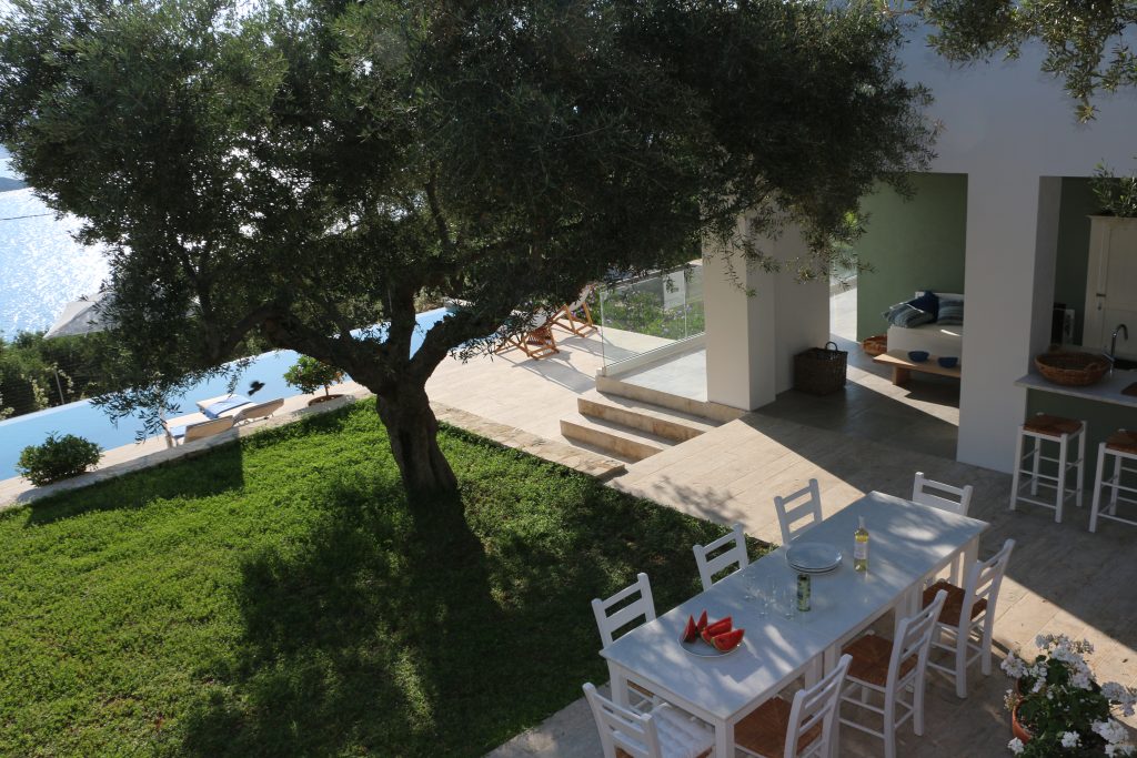 Property: KLEIA| image-20