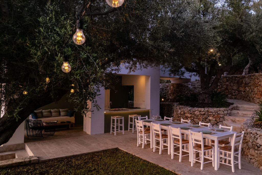 Property: KLEIA| image-21