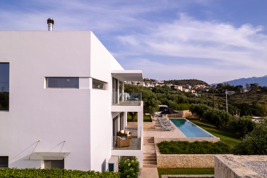 Property: KLEIA| image-23