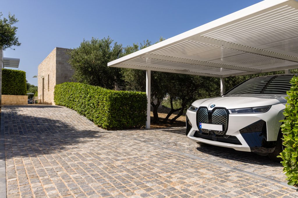 Property: KLEIA| image-24