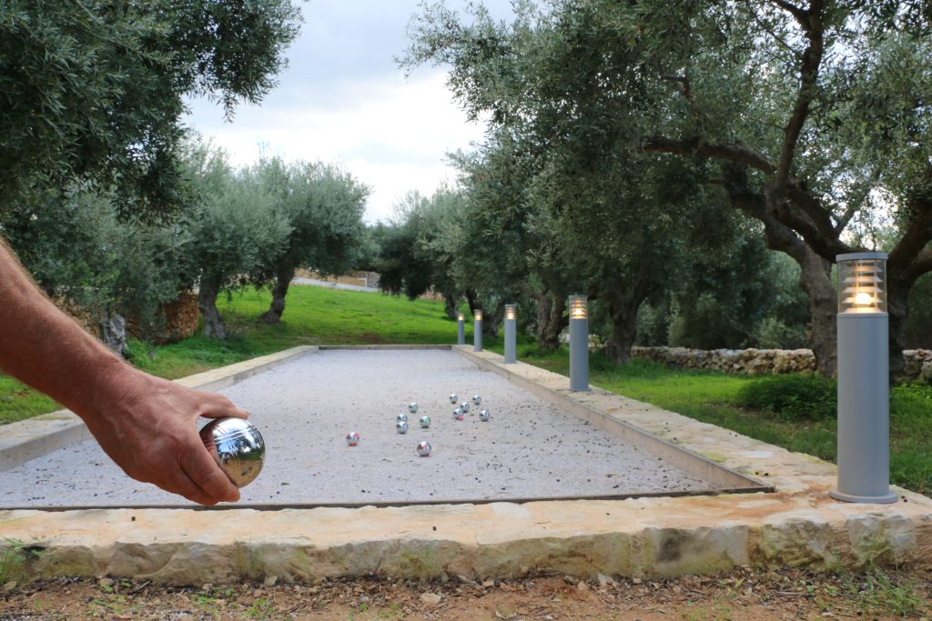 Property: KLEIA| image-25