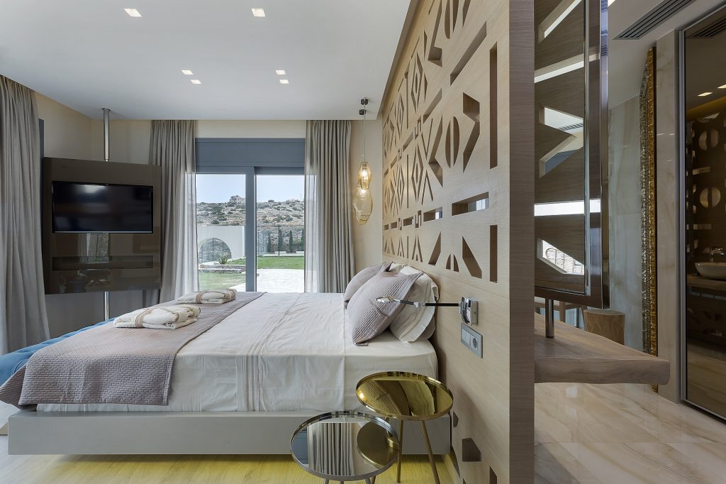 Property: NAELYA| image-5