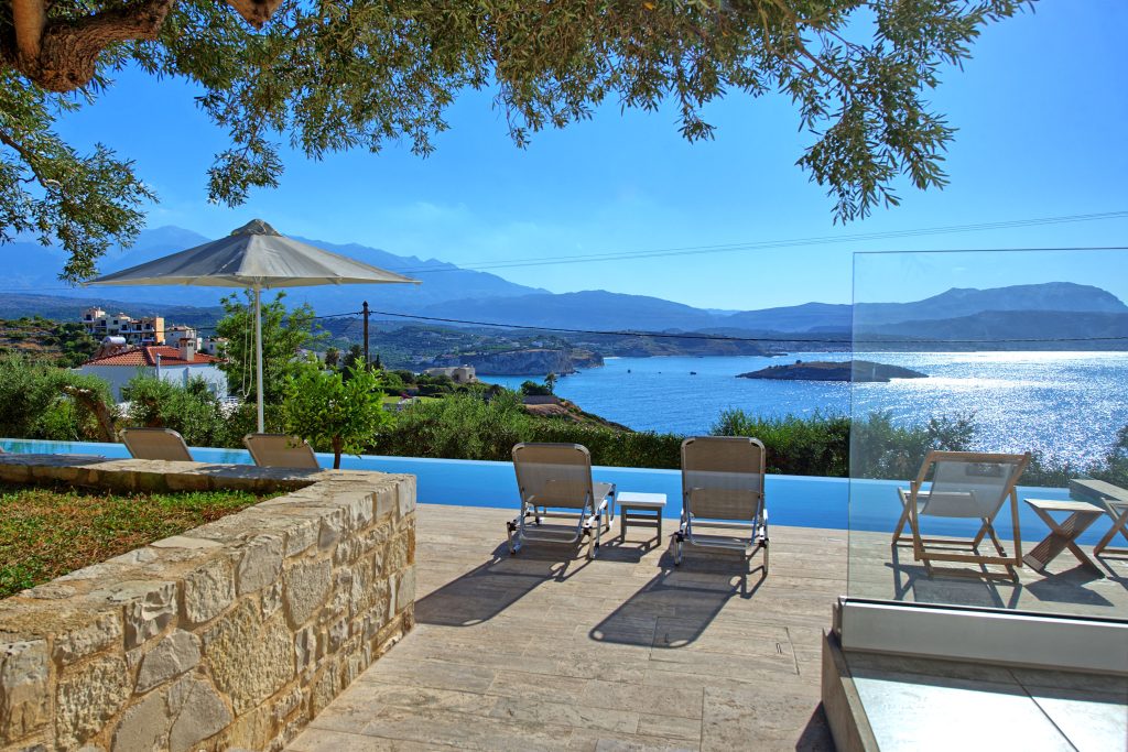 Property: KLEIA| image-26