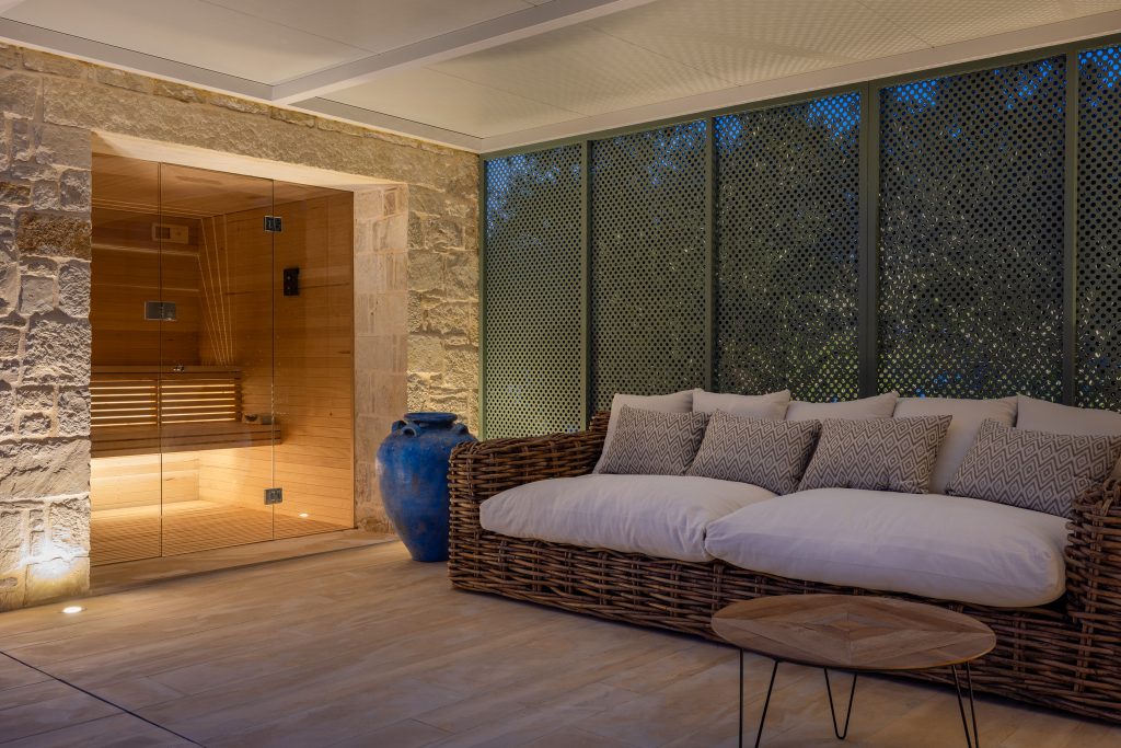 Property: KLEIA| image-28