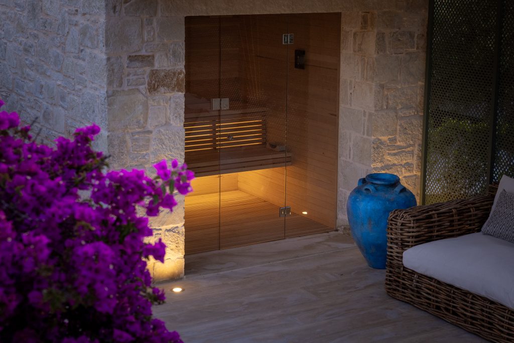 Property: KLEIA| image-29