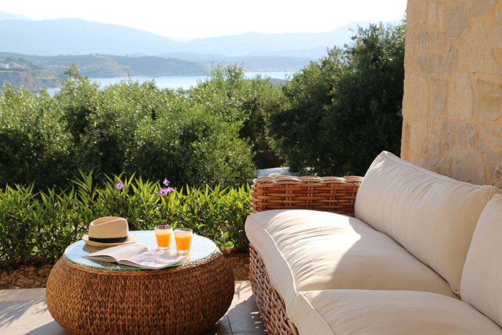 Property: KLEIA| image-30