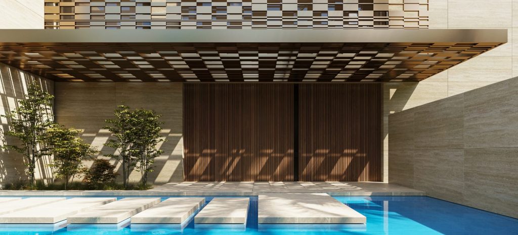 Property: NÚRA| image-10