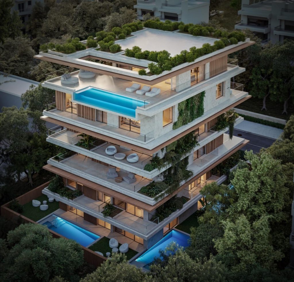 Property: LAVINIA GROUND FLOOR 2| image-1