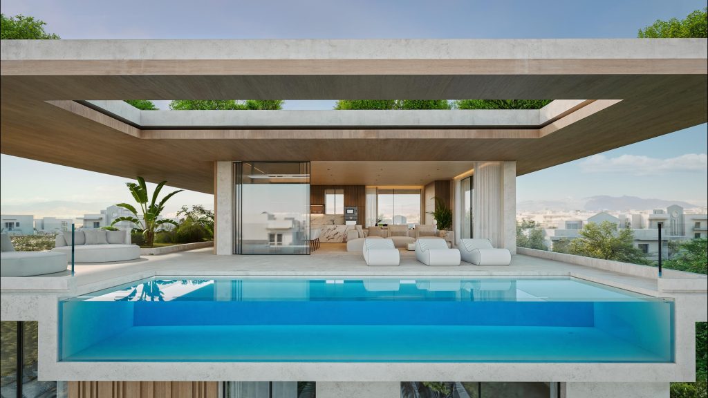 Property: LAVINIA PENTHOUSE| image-1