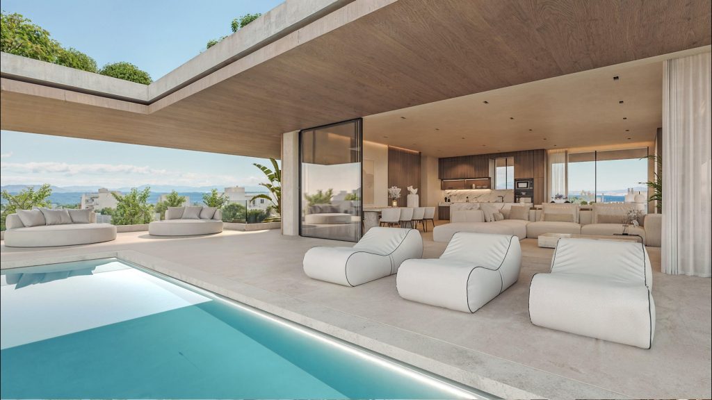Property: LAVINIA PENTHOUSE| image-2