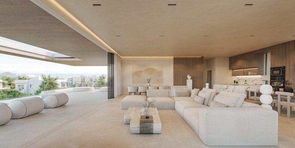 Property: LAVINIA PENTHOUSE| image-3