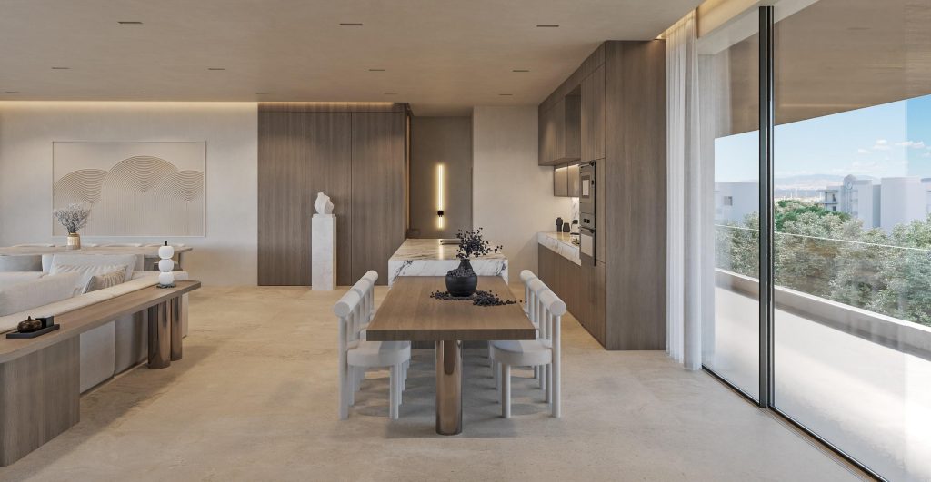 Property: LAVINIA PENTHOUSE| image-4