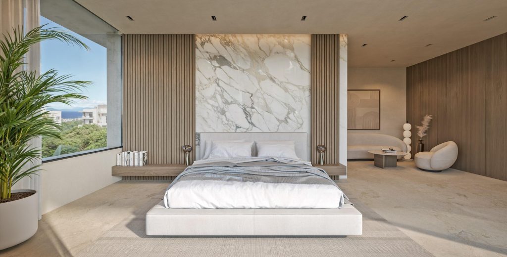 Property: LAVINIA PENTHOUSE| image-6