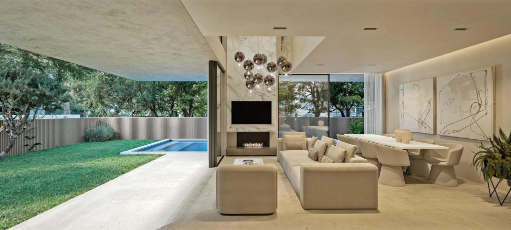 Property: LAVINIA GROUND FLOOR 2| image-8