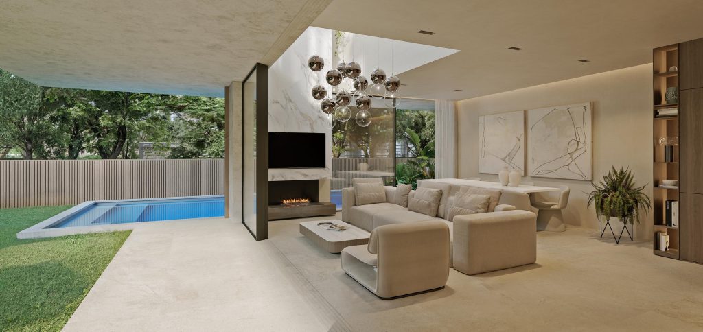 Property: LAVINIA GROUND FLOOR 2| image-7