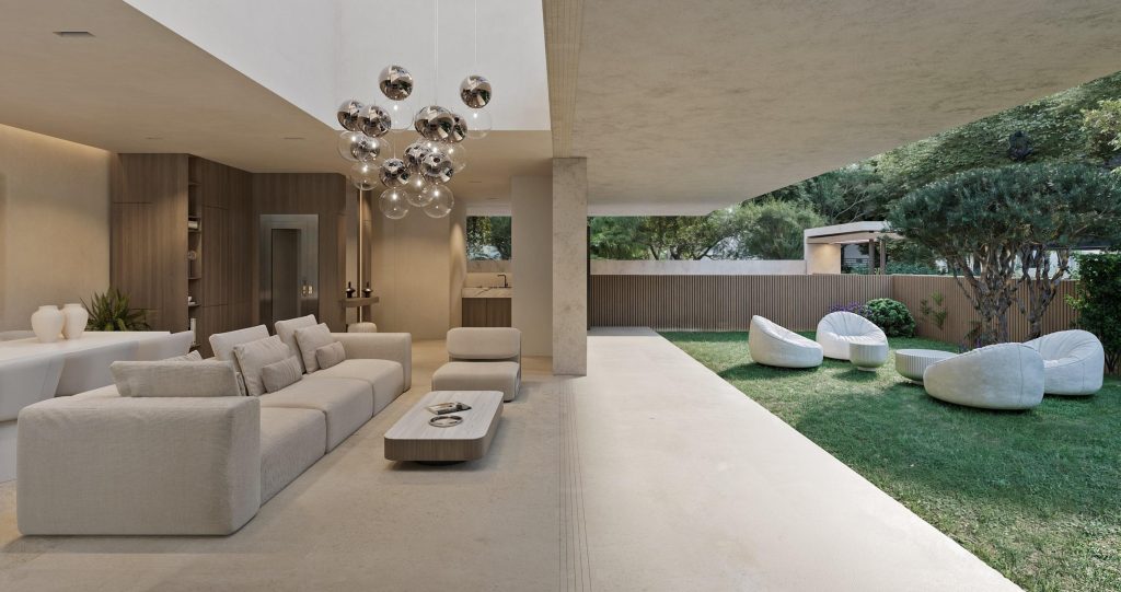 Property: LAVINIA GROUND FLOOR 2| image-6