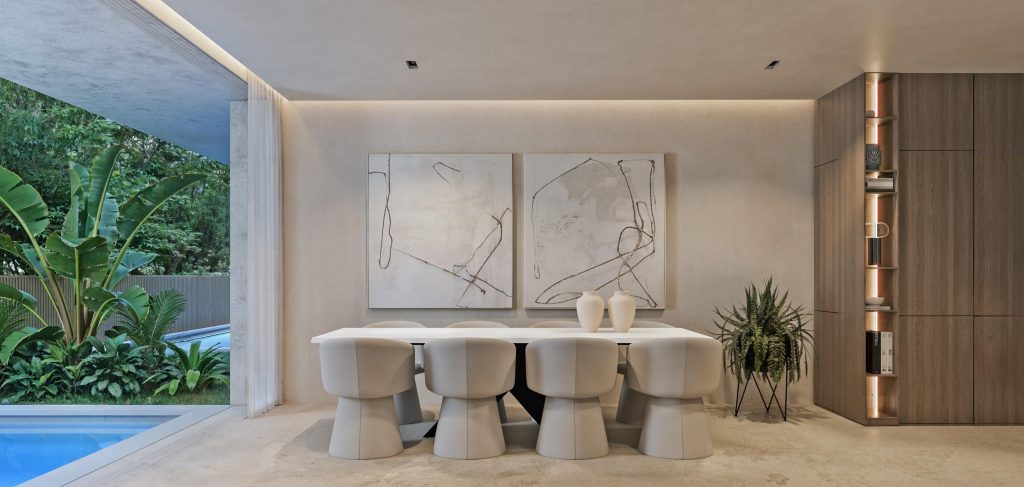 Property: LAVINIA GROUND FLOOR 2| image-5