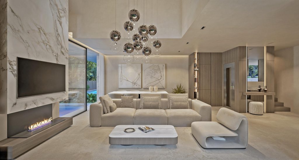 Property: LAVINIA GROUND FLOOR 2| image-4