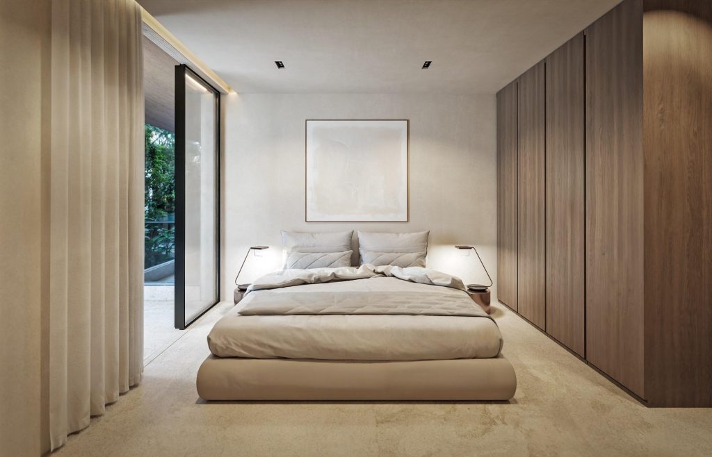 Property: LAVINIA GROUND FLOOR 2| image-3