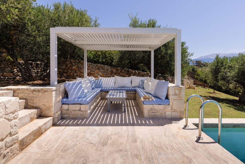 Property: KLEIA| image-31