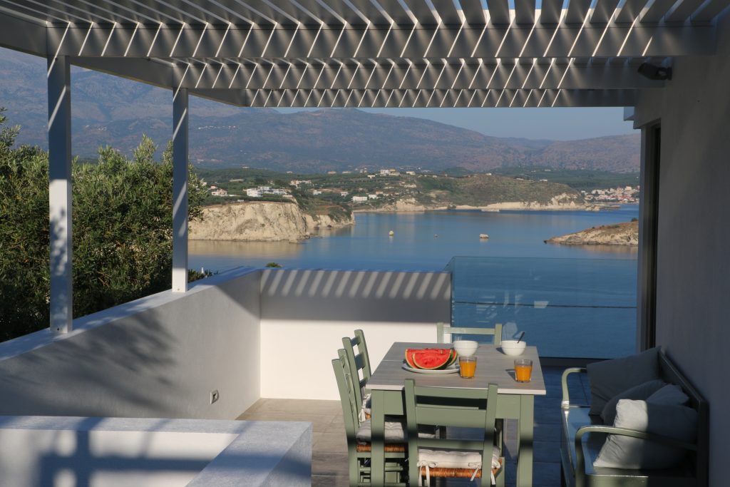 Property: KLEIA| image-32