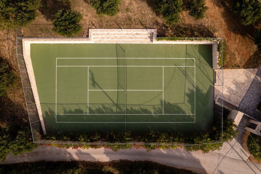 Property: KLEIA| image-34