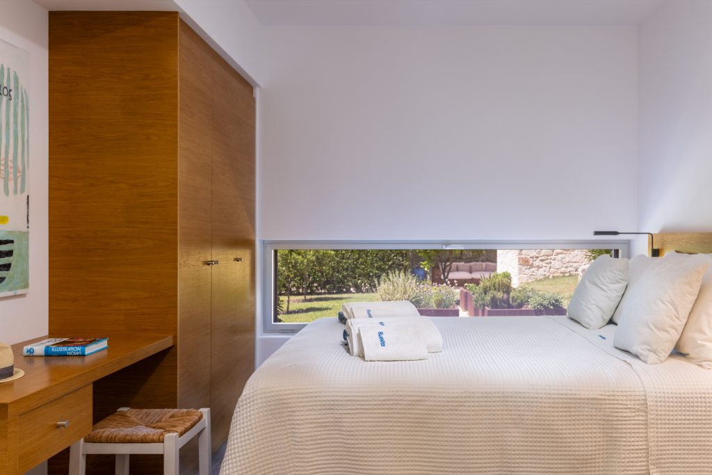 Property: KLEIA| image-3
