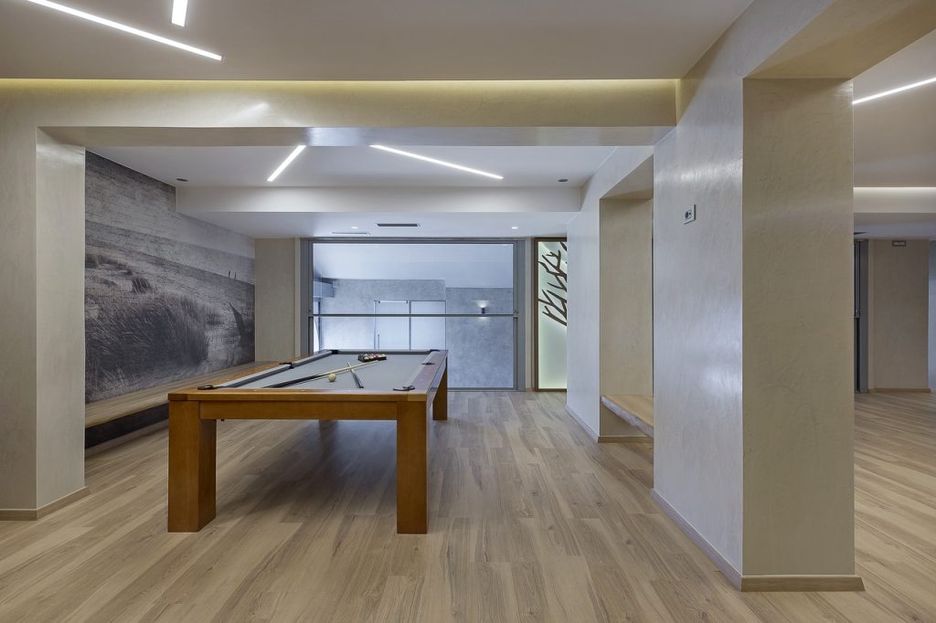 Property: NAELYA| image-11