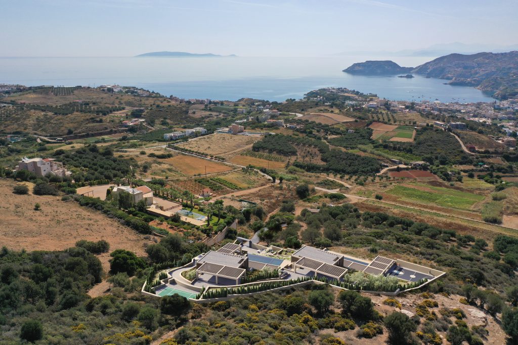 Property: THALIORA| image-1