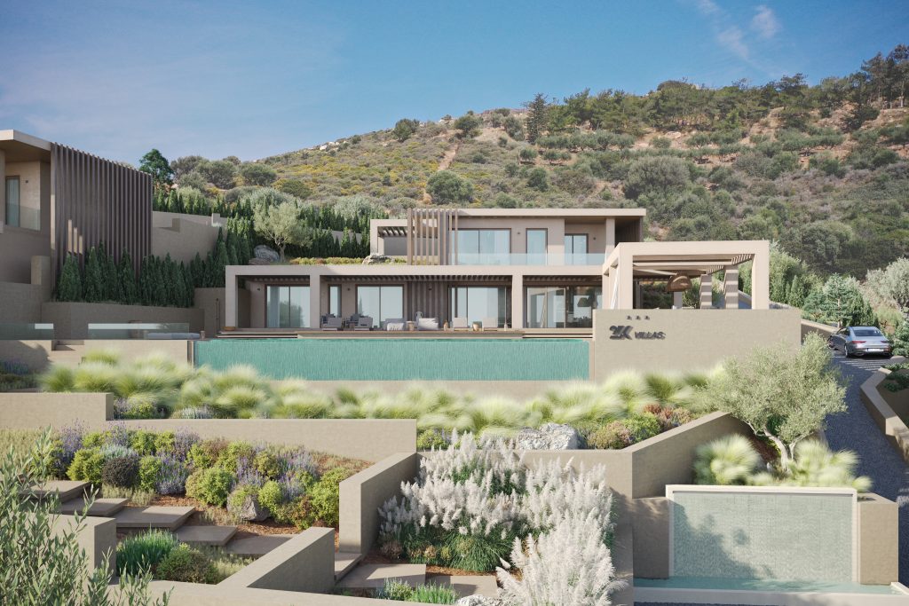 Property: THALIORA| image-0