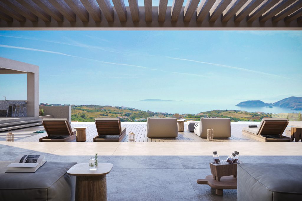Property: THALIORA| image-2
