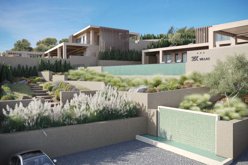 Property: THALIORA| image-3