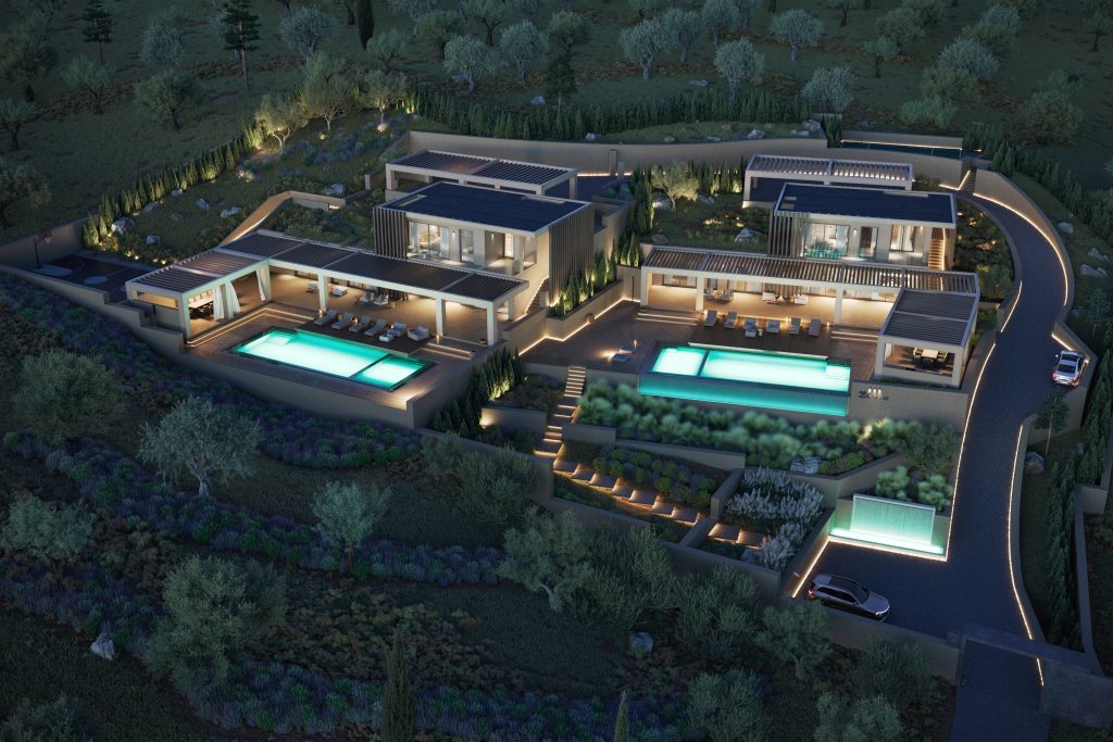 Property: THALIORA| image-5