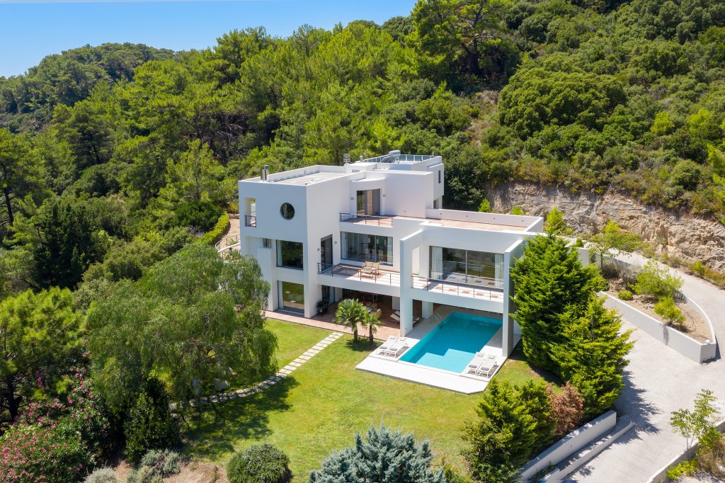 Property: ALYSIA| image-1
