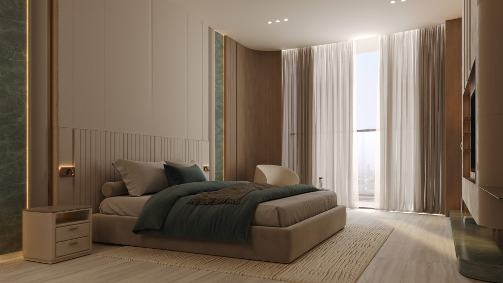 Property: AQUALYA| image-7