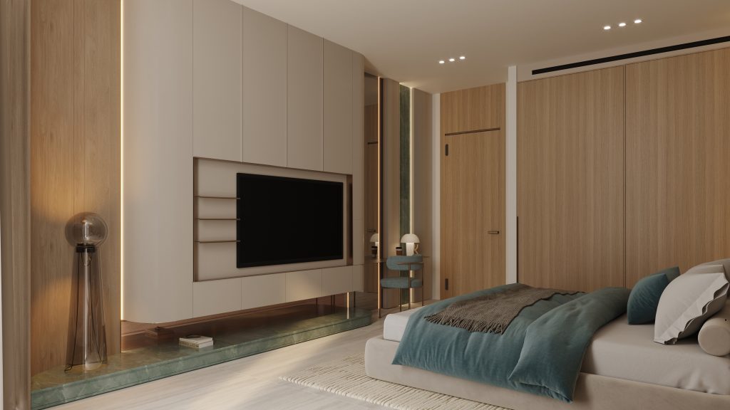 Property: AQUALYA| image-6