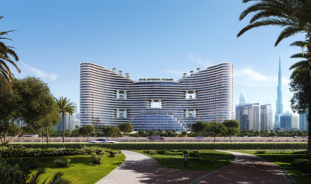 Property: AQUALYA| image-11